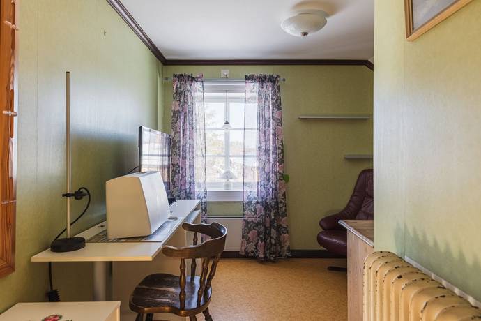 5 rum Villa på Hantverkarvägen 19 Alunda Östhammars kommun - bild 28