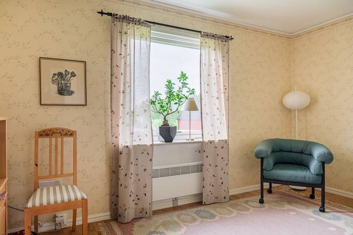 5 rum Villa på Björkvägen 5A Ornäs Borlänge kommun - bild 20