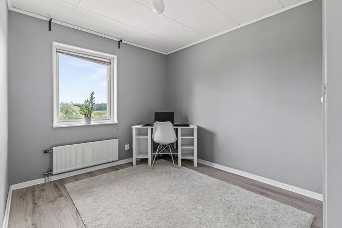 3 rum Lägenhet på Fornkullevägen 21B Färgelanda kommun - bild 13