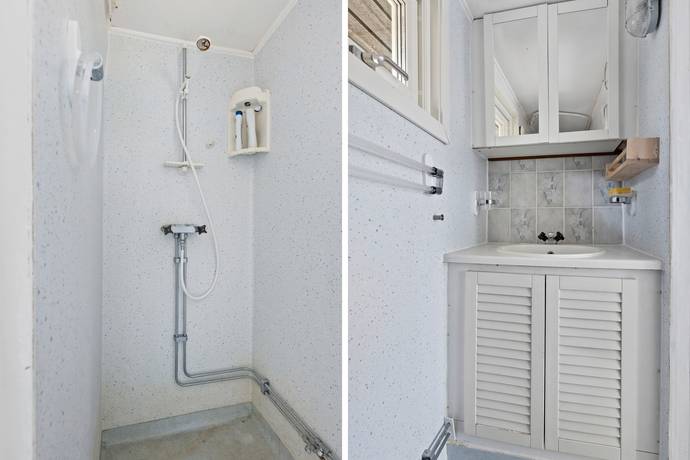 5 rum Villa på Björkbackavägen 22 Bålsta Håbo kommun - bild 24