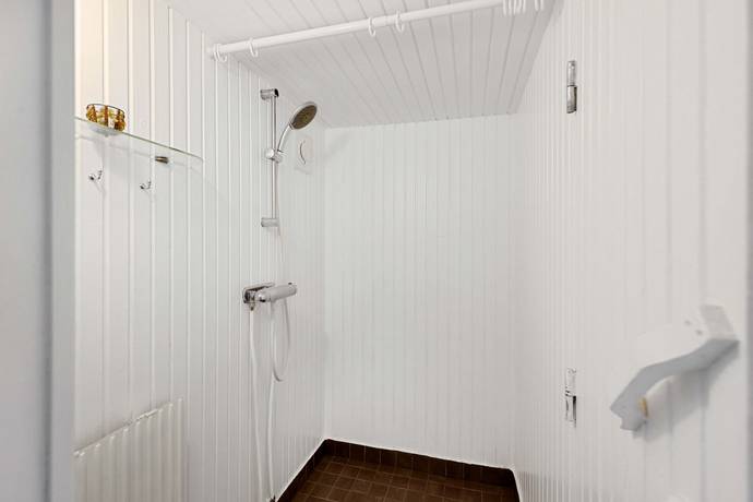 140 m² Villa på Enbyvägen 7 Norsborg Botkyrka kommun - bild 40