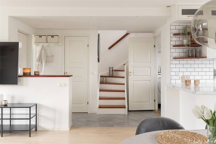 4 rum Villa på Rapsåkersvägen 21 Oxie Malmö kommun - bild 20