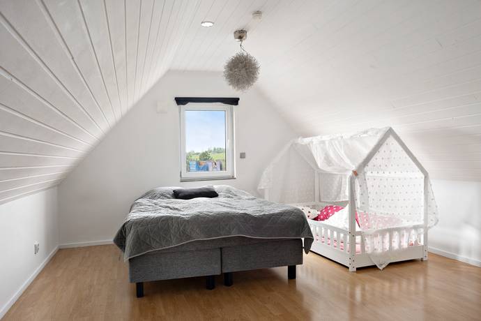 5 rum Villa på Fårabäcksvägen 61A Malmö Malmö kommun - bild 15