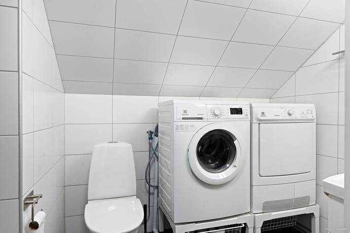 258 m² Övrig på Nygatan 26 Sölvesborgs kommun - bild 30