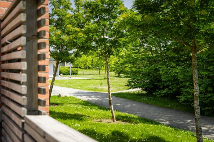 4 rum Radhus på Stralsundsvägen 32 Östra Torn Lunds kommun - bild 29