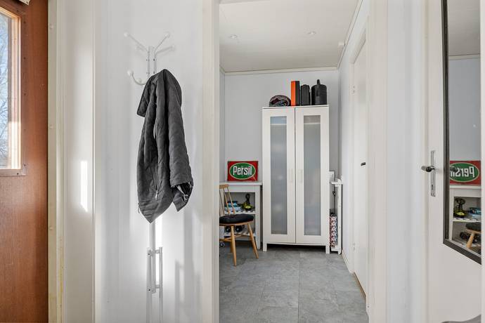 5 rum Gård med jordbruk på Naglarbyvägen 95 Naglarby Säters kommun - bild 12