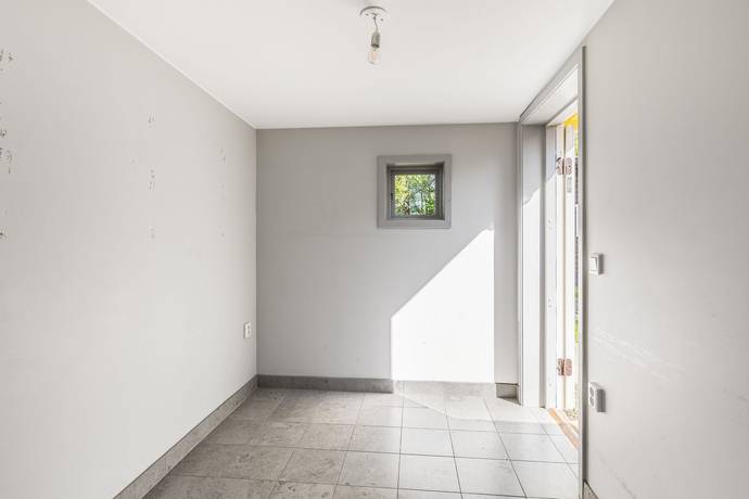 4 rum Vinterbonat fritidshus på Enuddsvägen 3 Husby Stallarholmen Strängnäs kommun - bild 6