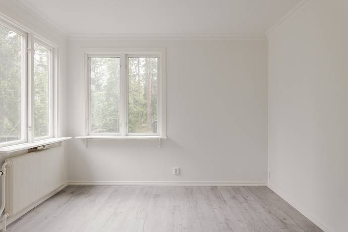 5 rum Villa på Jönköpingsvägen 6 Hok Vaggeryds kommun - bild 13
