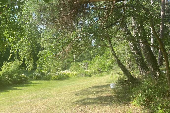 15 m² Fritidshus på Falkvägen 8 Vaxholm Vaxholms kommun - bild 4