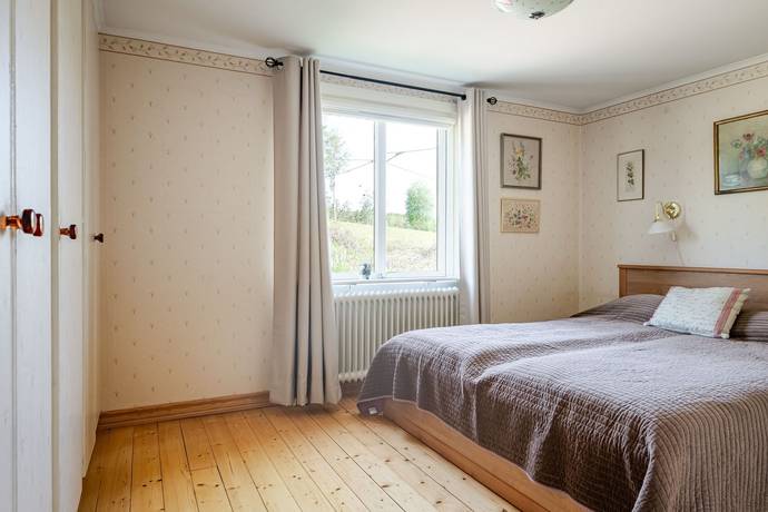 3 rum Fritidshus på Svartåna Sjöbråten 1 Brunskog Arvika kommun - bild 16
