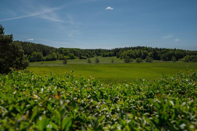 6 rum villa på Steningeliden 47 Steningeliden, Sigtuna kommun - bild 3