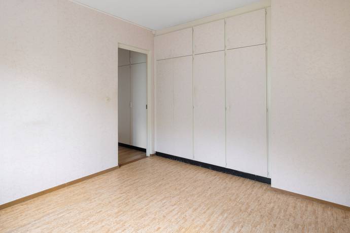 4 rum Lägenhet på Äspholmsvägen 23, vån 6 Skärholmens Centrum Stockholms kommun - bild 16