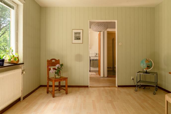 1 rum Lägenhet på Ekensbergsvägen 14 Gröndal / Ekensberg Stockholms kommun - bild 6