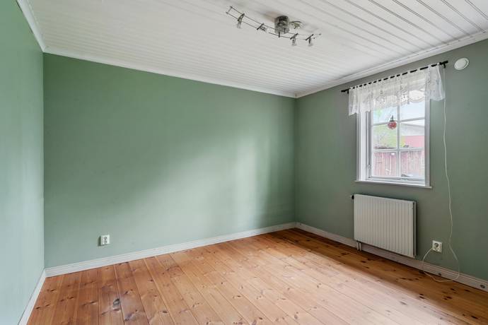 Gård utan jordbruk på Hattsundsvägen 8 Norrtälje Norrtälje kommun - bild 22