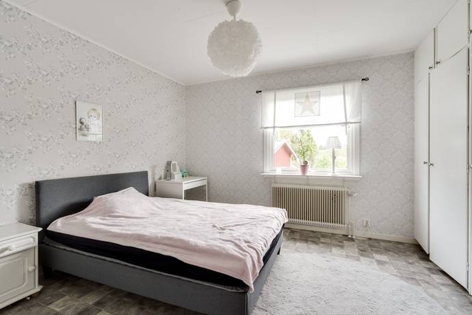 4 rum Villa på Navarevägen 8 Striberg Nora kommun - bild 9