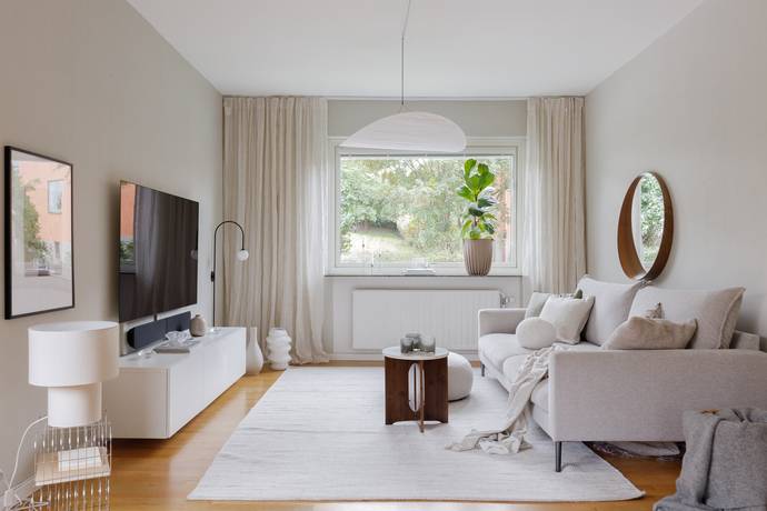 2 rum lägenhet på Örngatan 15 Gottfridsberg, Linköpings kommun - bild 5
