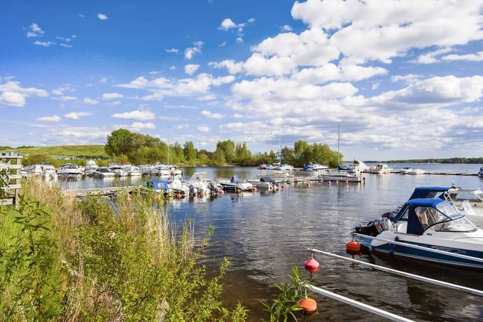 7 rum Villa på Knäckepilsgränd 31 Hässelby Norra Villastad Stockholms kommun - bild 41