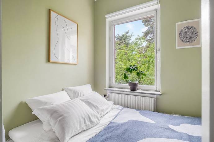 1.5 rum Lägenhet på Råstensgatan 13 Centrala Sundbyberg Sundbybergs kommun - bild 7