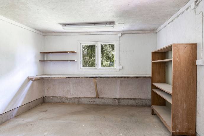3 rum Villa på Rölö 14 Kolsva Skinnskattebergs kommun - bild 31