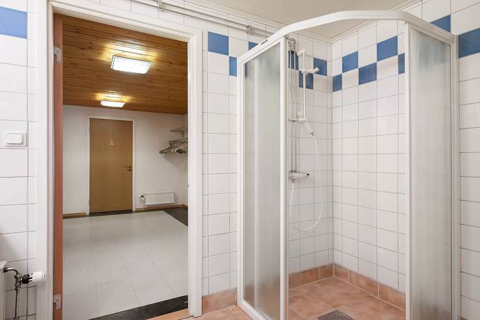 Övrig på Stallagårdsvägen 9 Rydaholm Värnamo kommun - bild 24