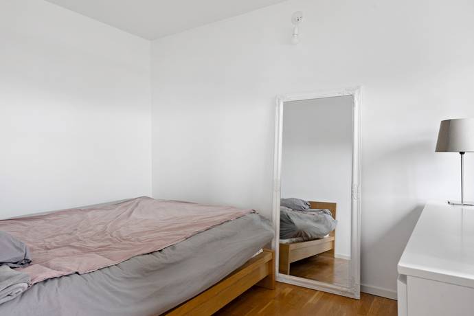 4 rum Lägenhet på Myrstuguvägen 331 Myrstuguberget Huddinge kommun - bild 9