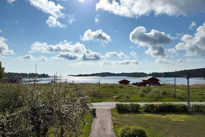 Kvissleby, Sundsvalls kommun