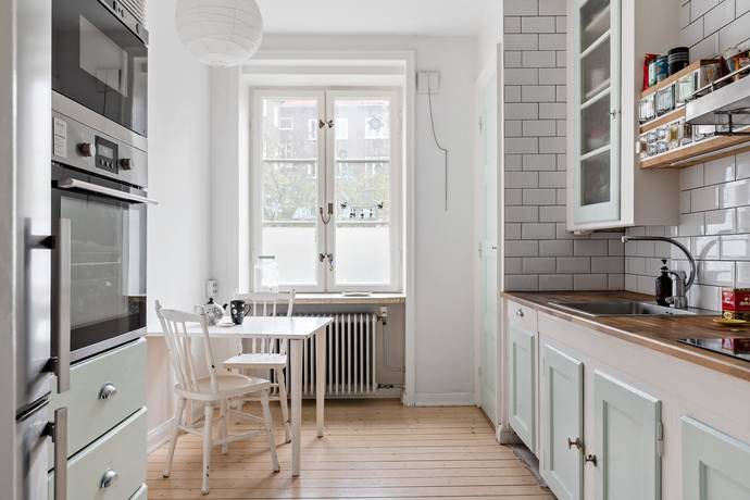 Dalaplan, Malmö kommun