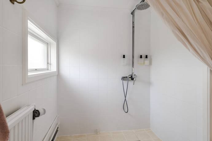 6 rum Villa på Aska 124, Askliden Aska Vadstena kommun - bild 21