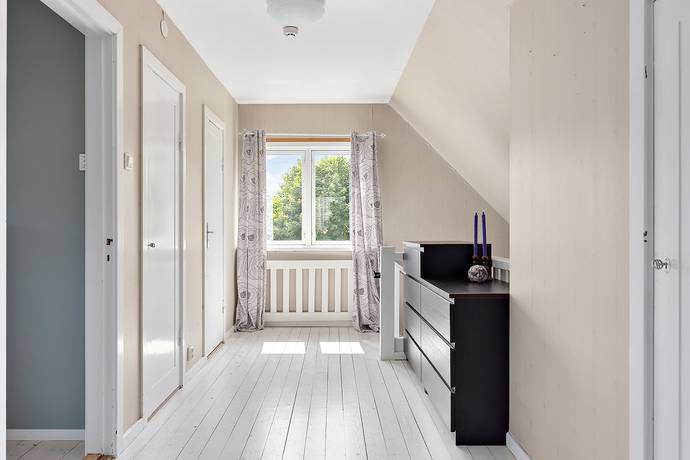 4 rum Villa på Industrigatan 8 Perstorp Perstorps kommun - bild 16