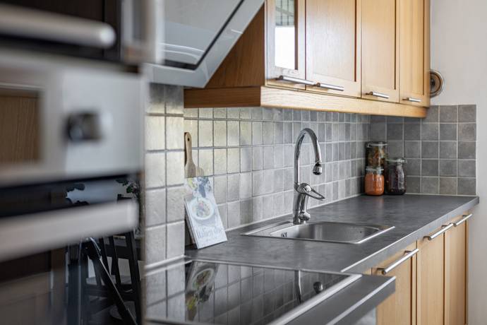 2 rum Lägenhet på Spånehusvägen 62A Östra Sorgenfri Malmö kommun - bild 9
