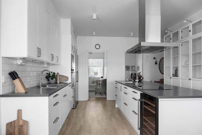 4 rum Lägenhet på Tunavägen 260B Buskåker Borlänge kommun - bild 7