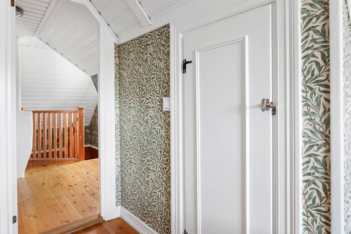 3 rum Villa på Björsebovägen 22 Torsås Torsås kommun - bild 15