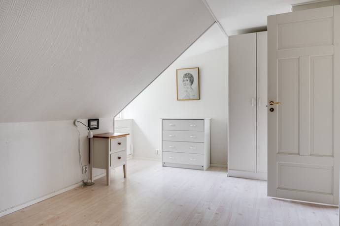 9 rum Villa på Havstrutsvägen 2 Falsterbo Vellinge kommun - bild 25