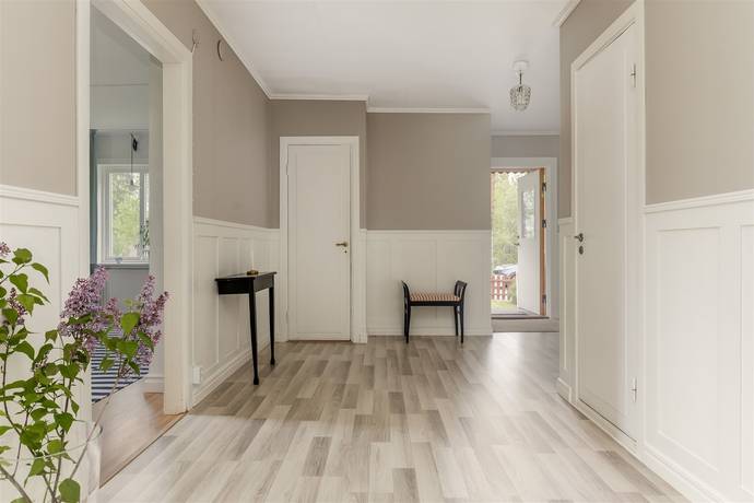 5 rum Villa på Sandstensvägen 3 Stenbäcken Smedjebackens kommun - bild 9