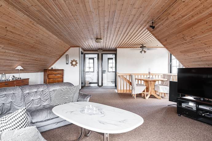 6 rum Villa på Fåglum Hagen 603 Fåglum Essunga kommun - bild 19