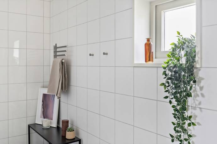 2 rum Lägenhet på Ålstavägen 17F Barkarbystaden Järfälla kommun - bild 20