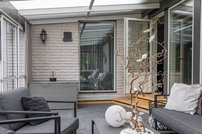 3 rum Villa på Kvarntorpsvägen 9 Åmotfors Eda kommun - bild 22