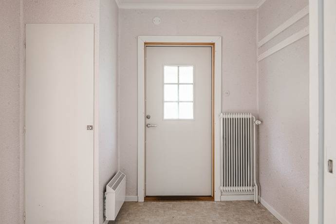 3 rum Villa på Bålstad Flobacken 1 Bålstad Eda kommun - bild 6
