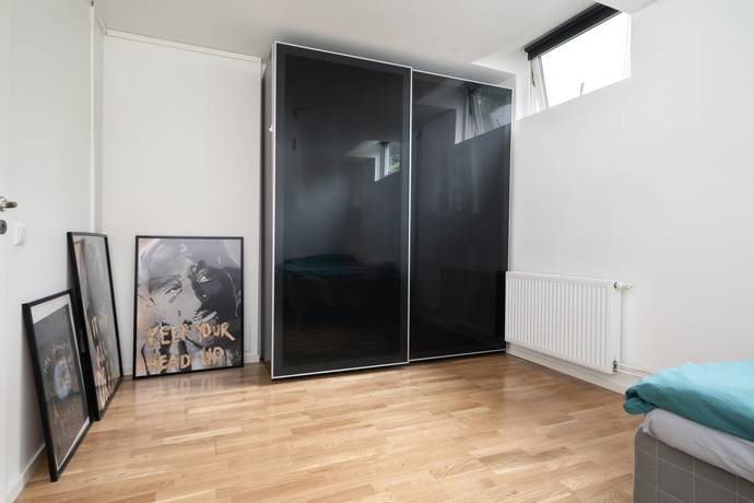 2 rum Lägenhet på Källtorpsvägen 43E Kallhäll Järfälla kommun - bild 14