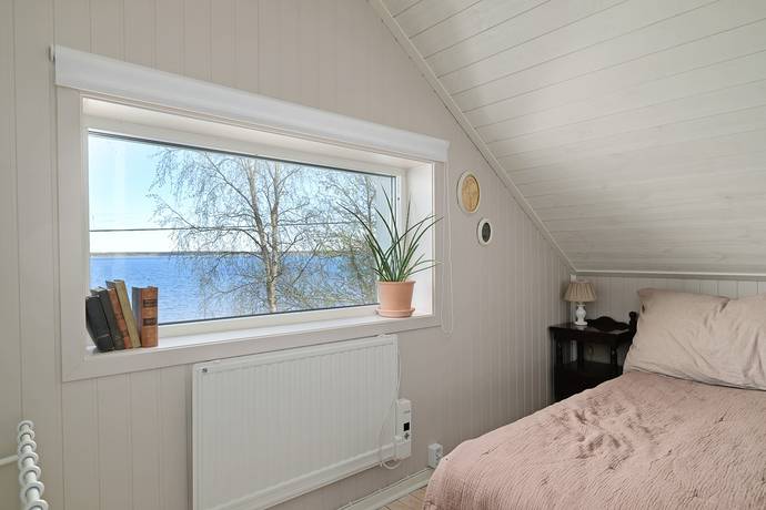 3 rum Villa på Hästudden 12 Obbola Umeå kommun - bild 24