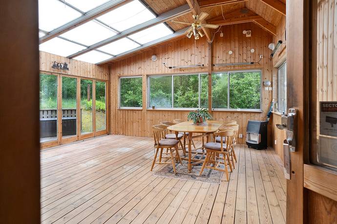 131 m² Villa på Ekekullsvägen 19 Kullavik Kungsbacka kommun - bild 16