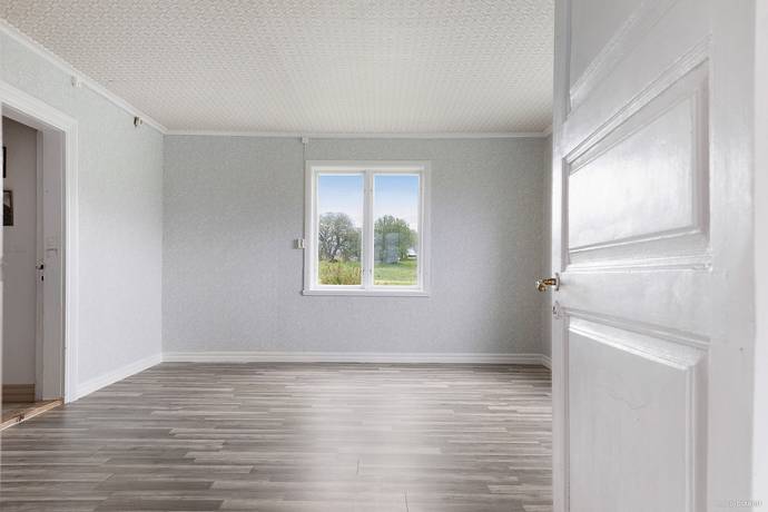 4 rum Villa på Håxås 435 Hammerdal Strömsunds kommun - bild 9