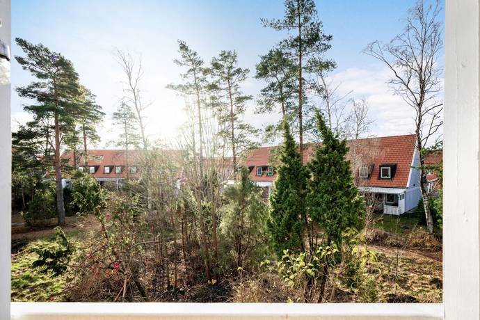 3 rum Lägenhet på Karlsgatan 90C Strömstad Strömstads kommun - bild 9