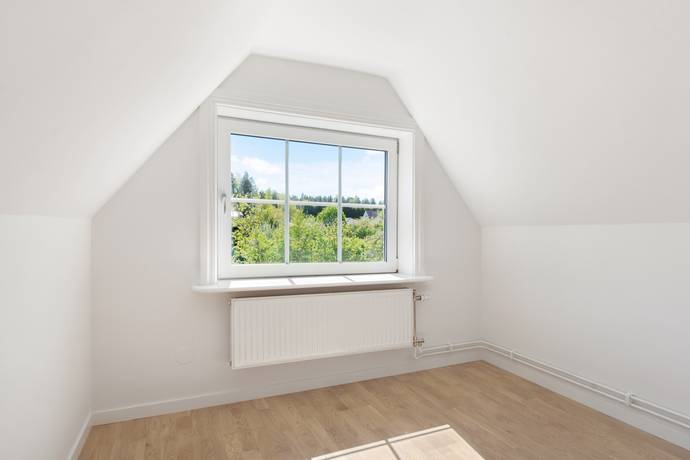5 rum Villa på Kapellvägen 7 Pershagen Södertälje kommun - bild 24