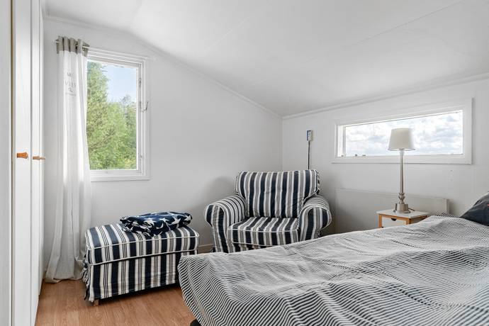 4 rum Villa på Strömlidsvägen 18 Alingsås Alingsås kommun - bild 24