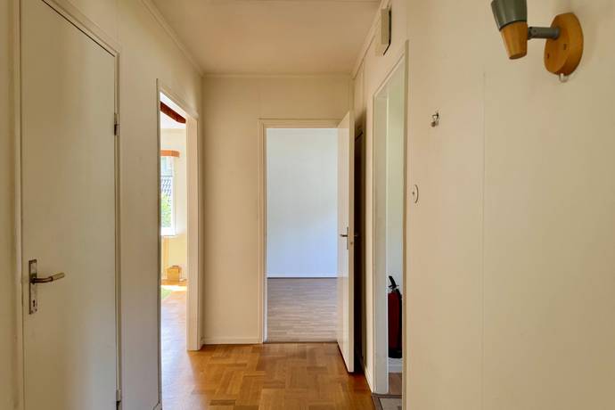 3 rum Villa på Ronnebyvägen 35 Tingsryds kommun - bild 16