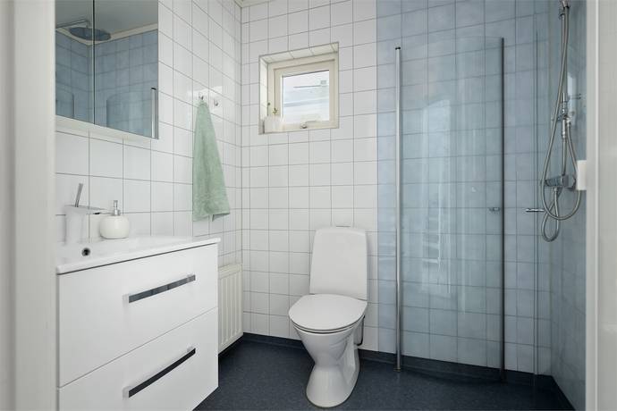 5 rum Kedjehus på Åvägen 28 Nynäshamns kommun - bild 14