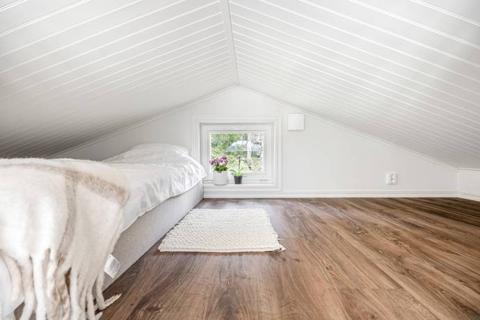 7 rum Villa på Rännilsvägen 13 Grindmossen Österåkers kommun - bild 65