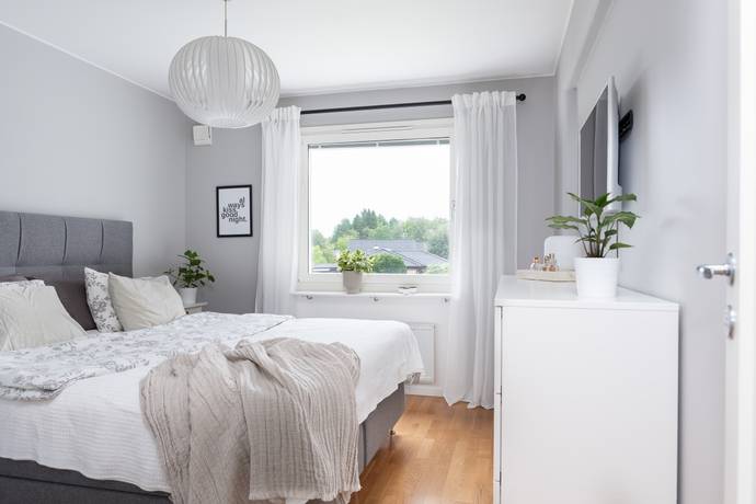 3 rum lägenhet på Syrenvägen 36 Önsta Gryta, Västerås kommun - bild 5
