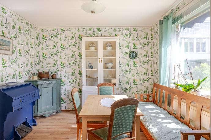 3 rum Lägenhet på Emanuel Birkes väg 2 Salem Salems kommun - bild 6